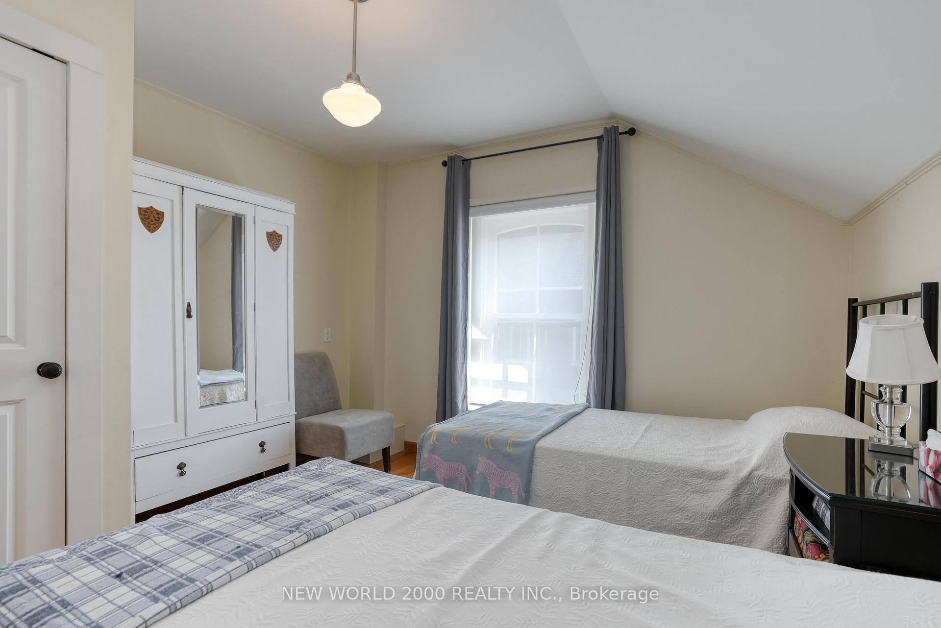 Photo 28 of 1324 King Street, Woolwich — HOMEH