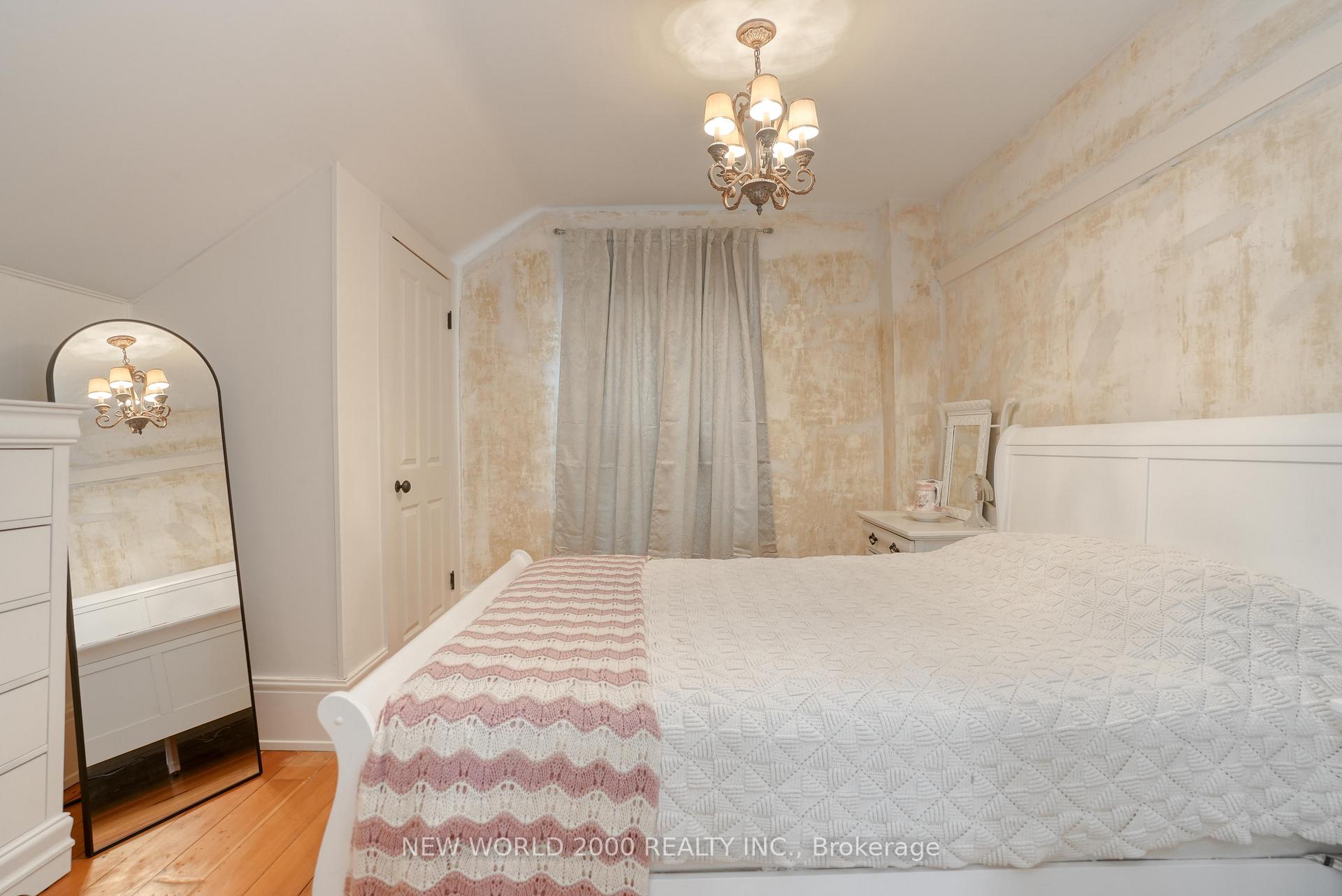 Photo 29 of 1324 King Street, Woolwich — HOMEH