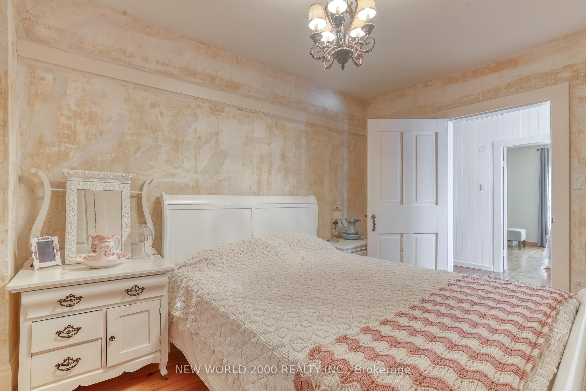 Photo 30 of 1324 King Street, Woolwich — HOMEH