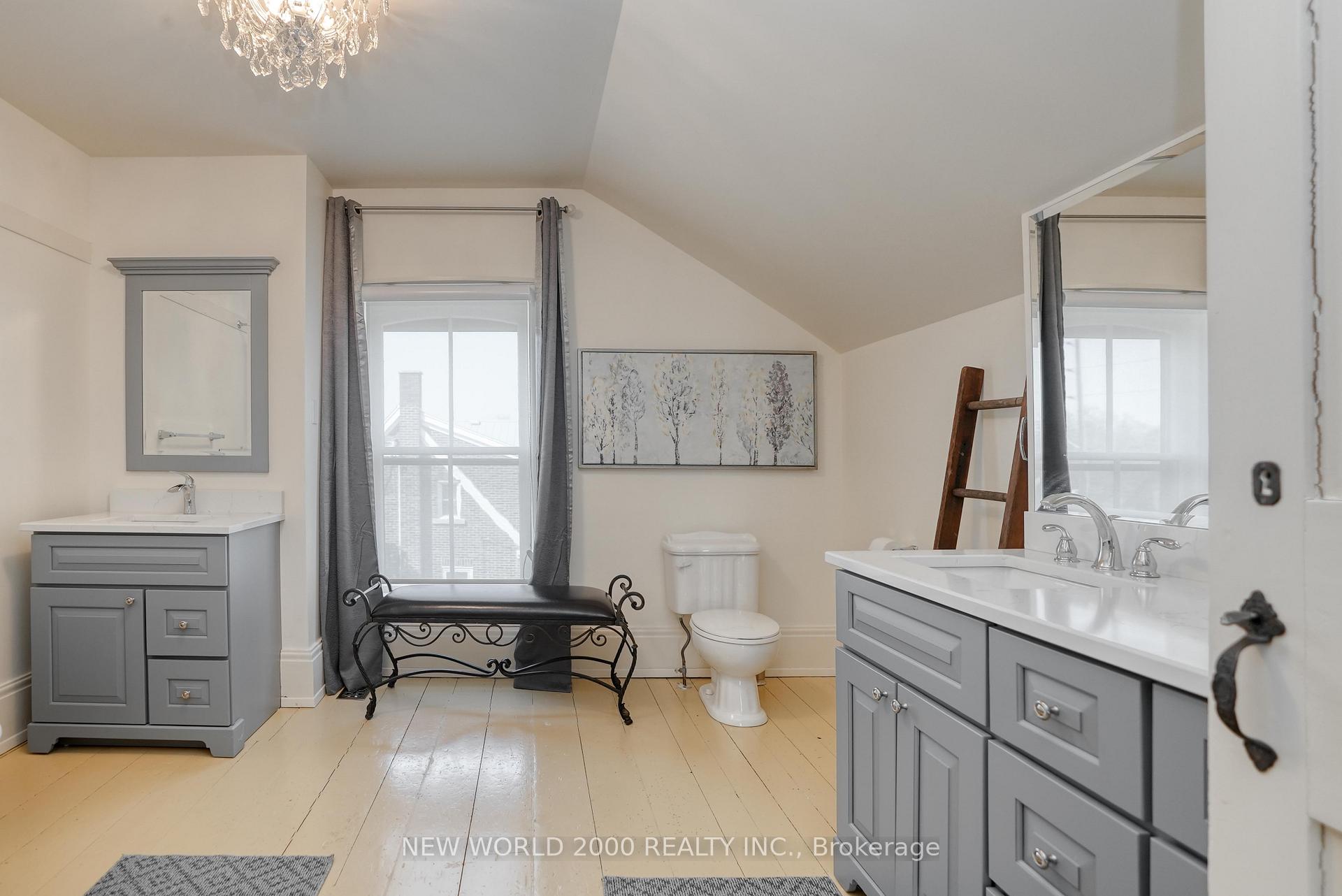 Photo 31 of 1324 King Street, Woolwich — HOMEH