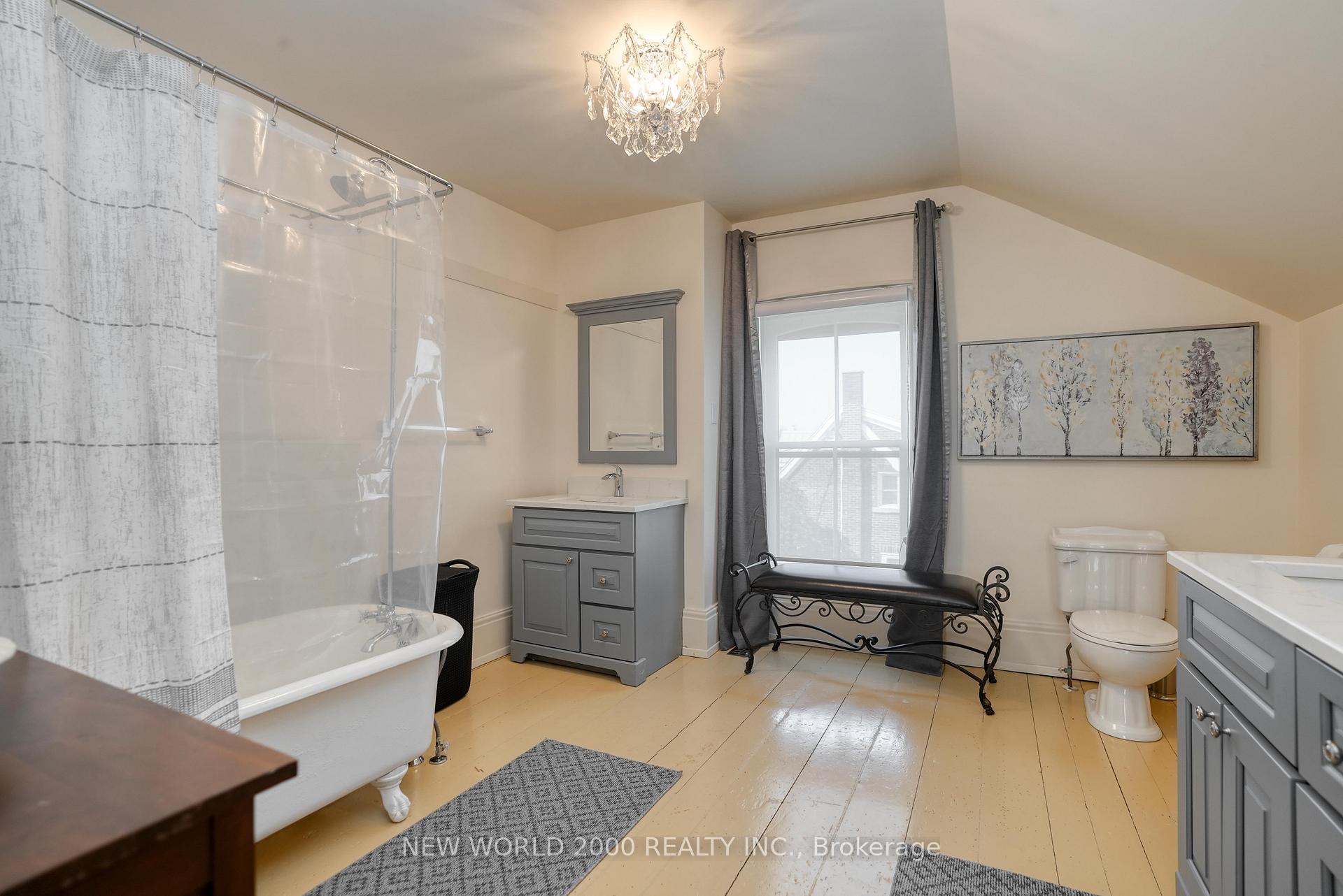 Photo 32 of 1324 King Street, Woolwich — HOMEH