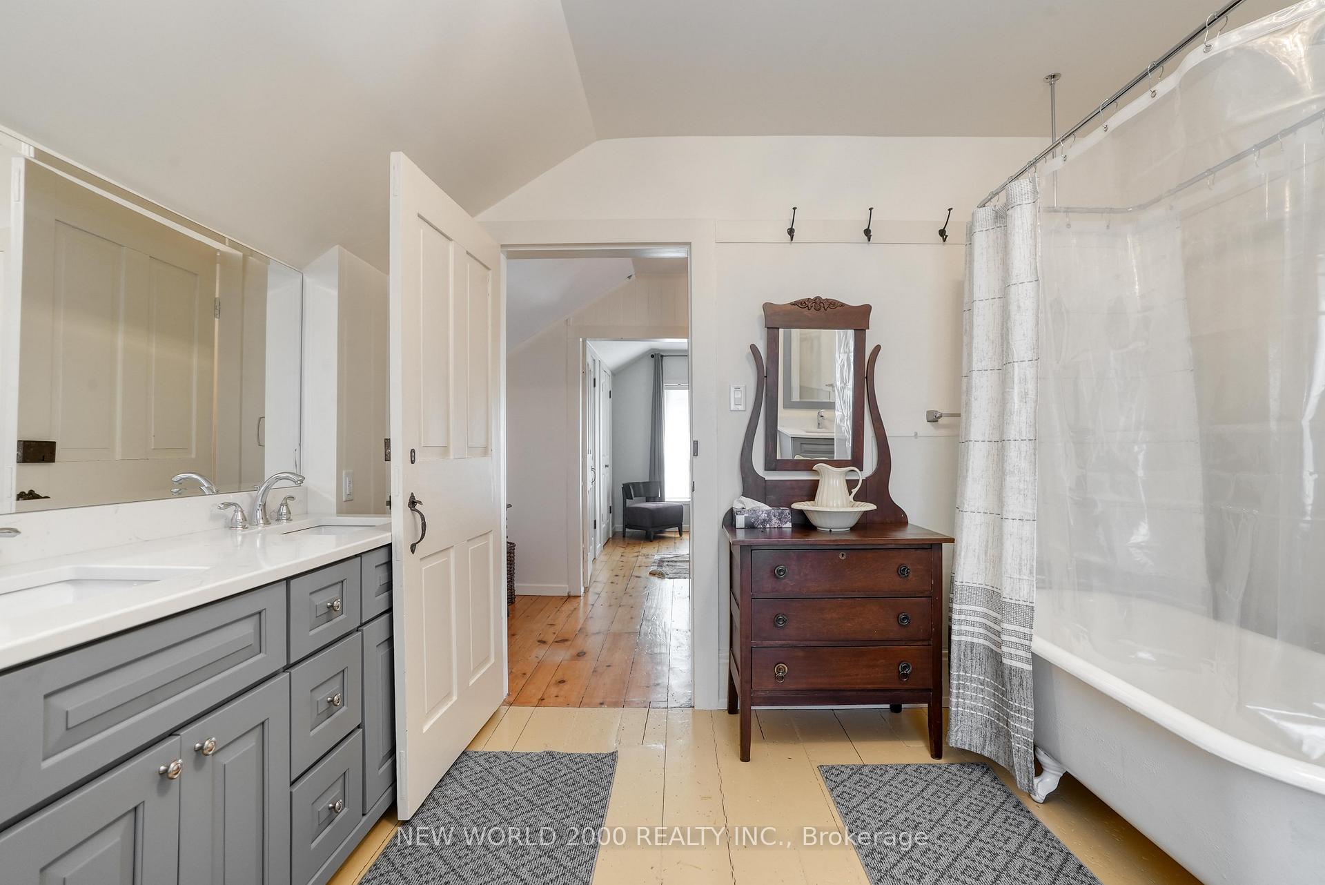 Photo 33 of 1324 King Street, Woolwich — HOMEH