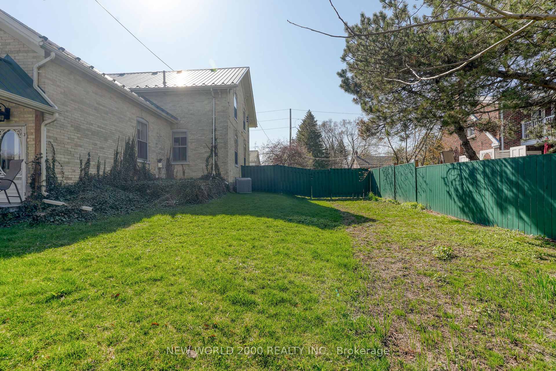 Photo 35 of 1324 King Street, Woolwich — HOMEH
