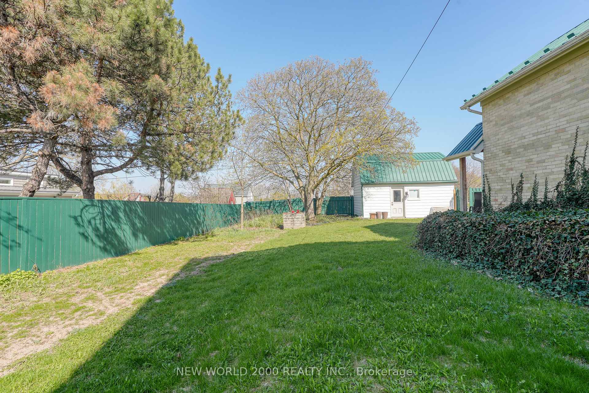 Photo 36 of 1324 King Street, Woolwich — HOMEH