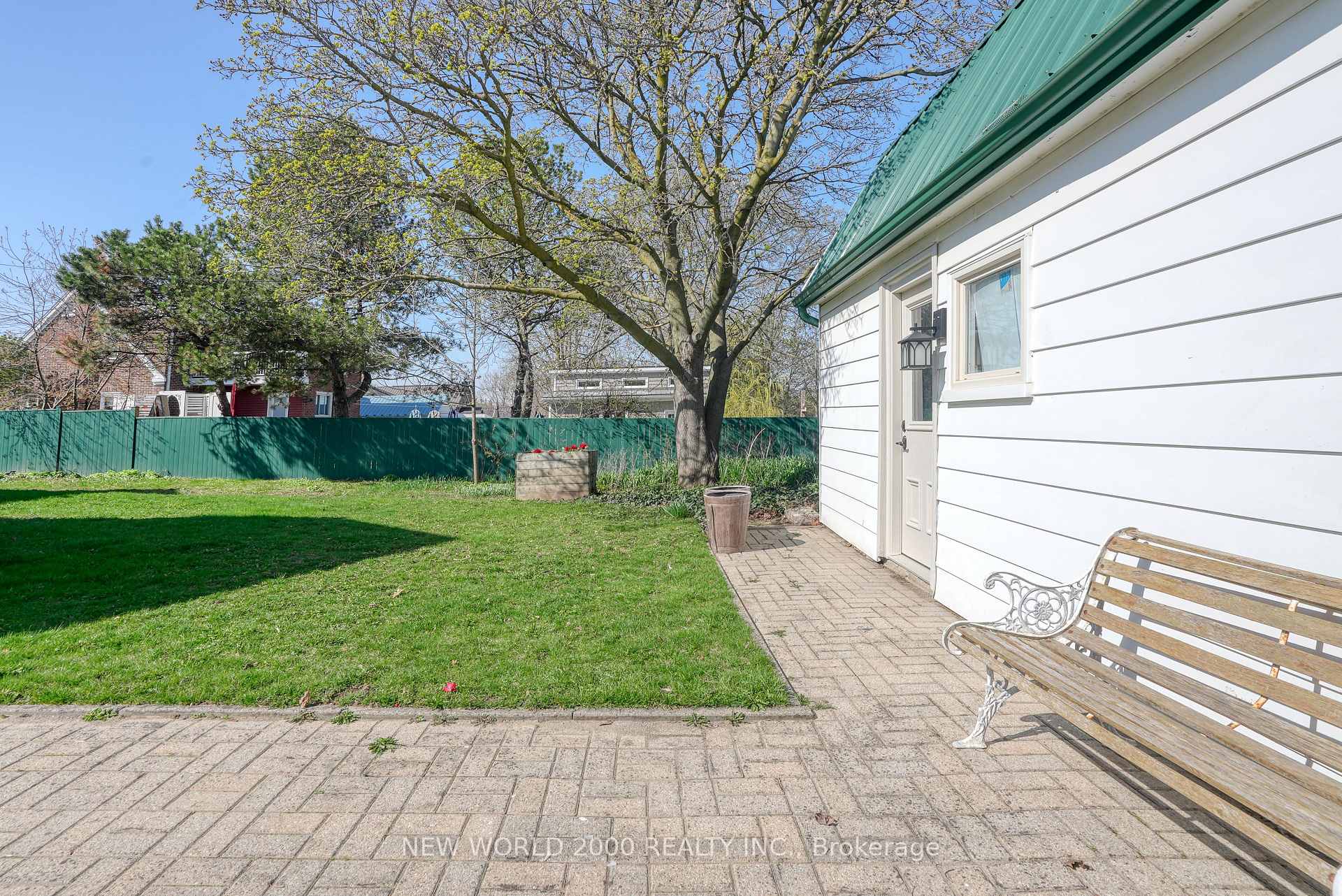 Photo 38 of 1324 King Street, Woolwich — HOMEH