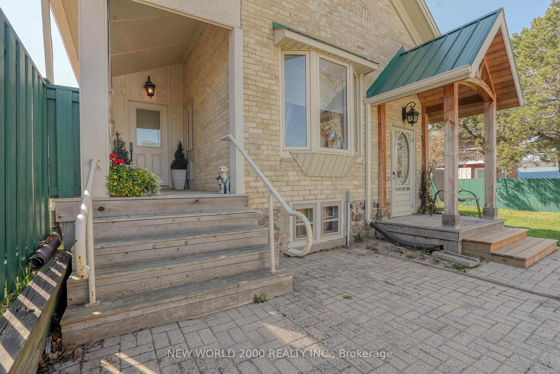 Photo 41 of 1324 King Street, Woolwich — HOMEH