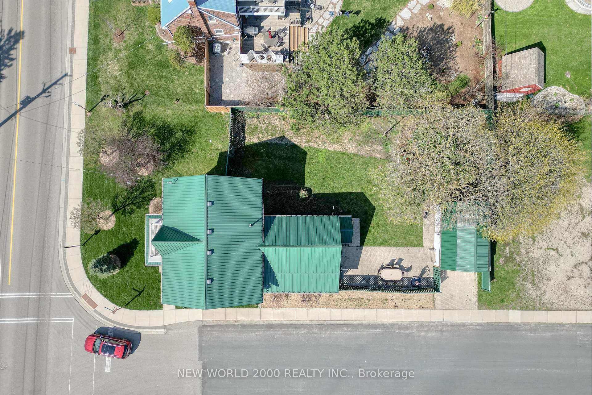 Photo 45 of 1324 King Street, Woolwich — HOMEH