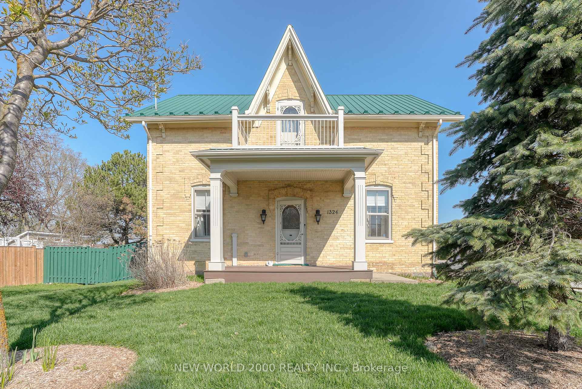 Photo 48 of 1324 King Street, Woolwich — HOMEH