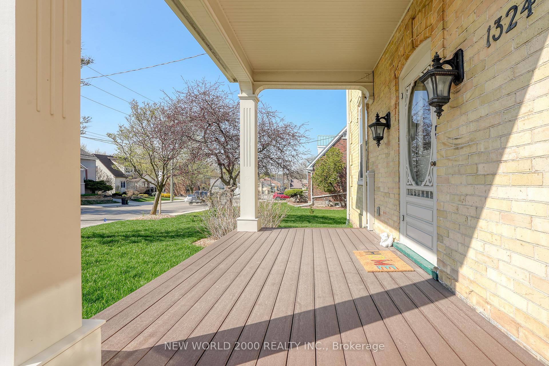 Photo 50 of 1324 King Street, Woolwich — HOMEH