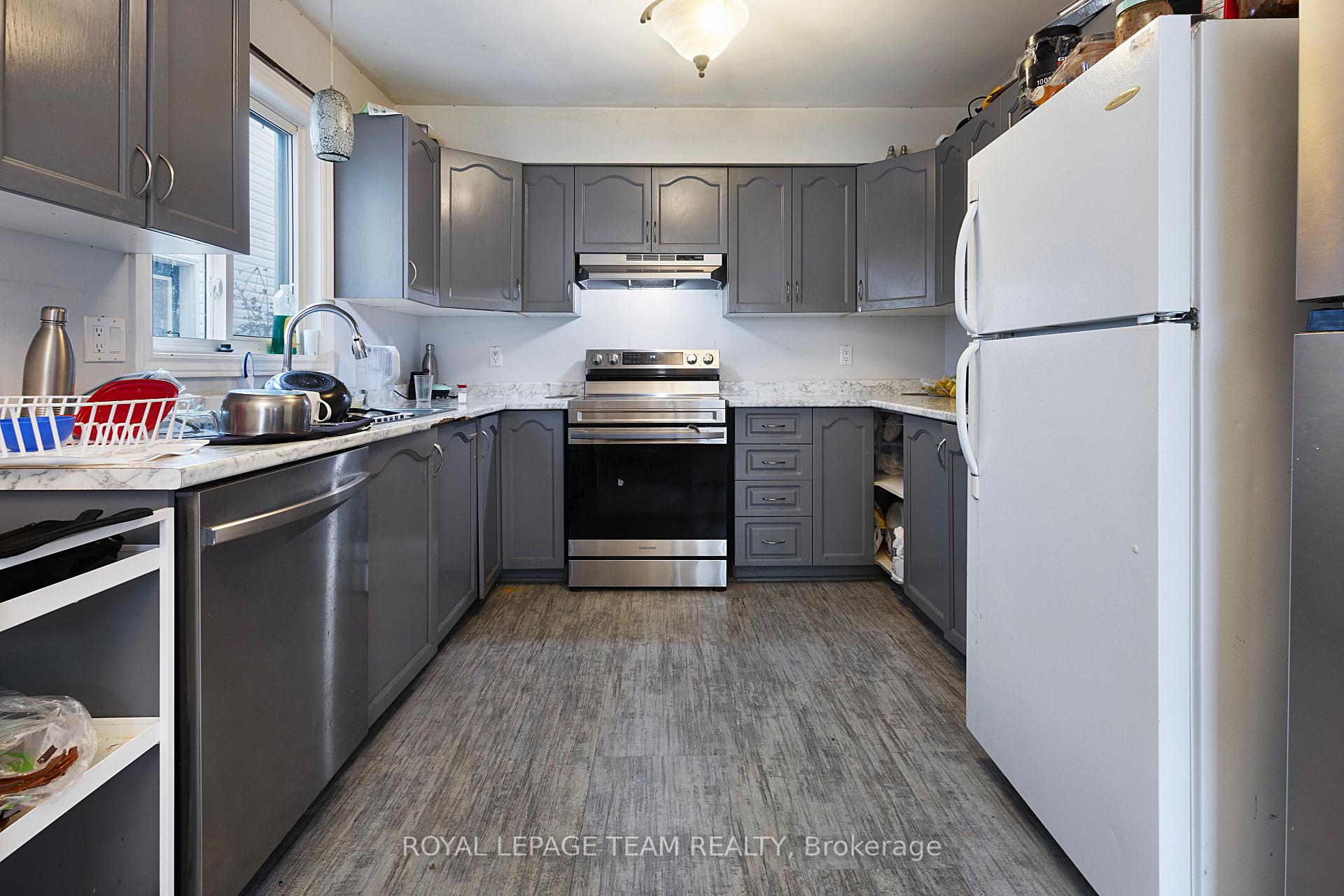 Photo 8 of 3 Cottingham Street, Ottawa, Barrhaven East — HOMEH
