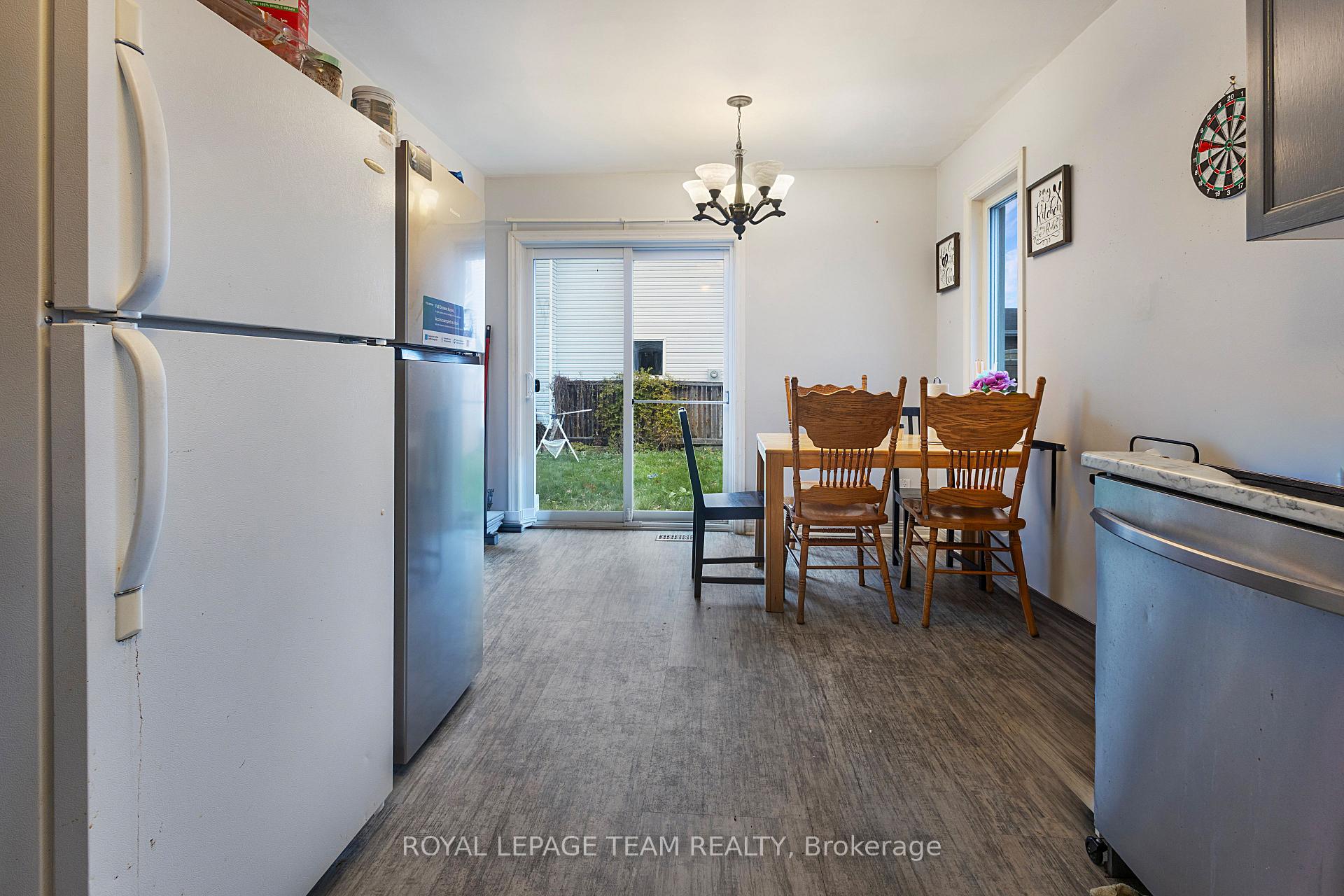 Photo 7 of 3 Cottingham Street, Ottawa, Barrhaven East — HOMEH