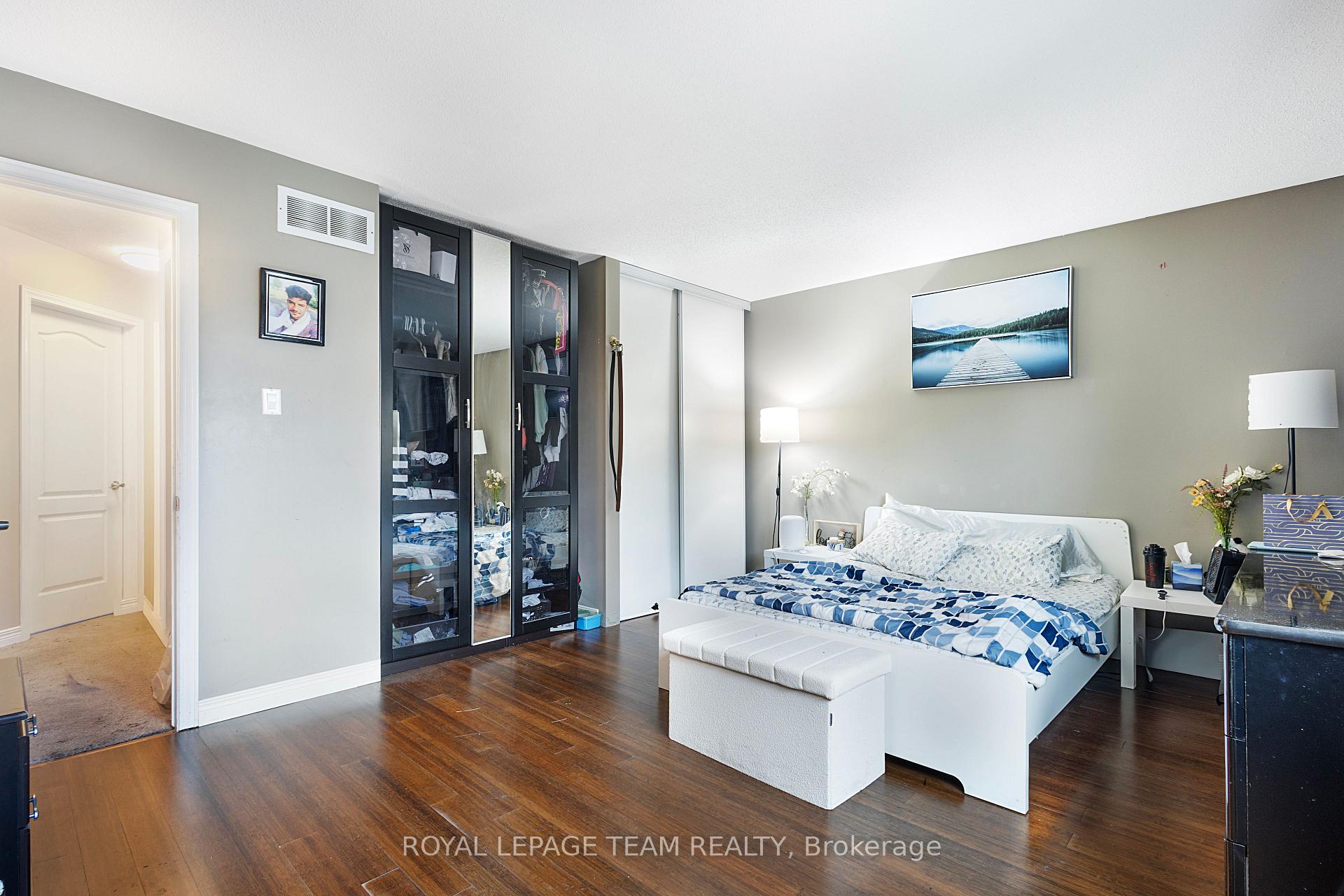 Photo 11 of 3 Cottingham Street, Ottawa, Barrhaven East — HOMEH
