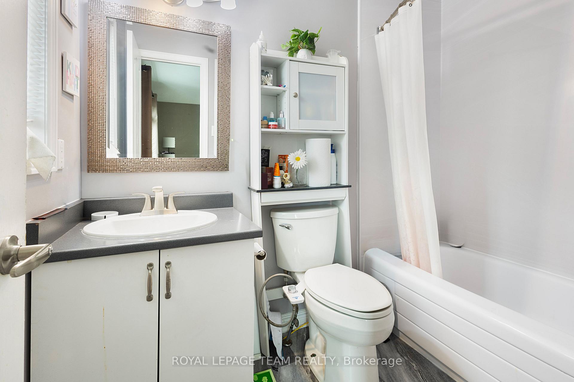 Photo 12 of 3 Cottingham Street, Ottawa, Barrhaven East — HOMEH