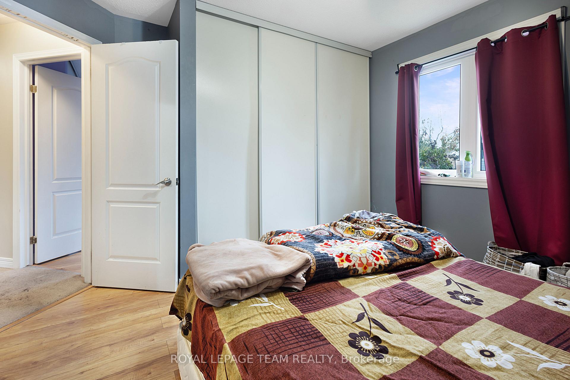 Photo 16 of 3 Cottingham Street, Ottawa, Barrhaven East — HOMEH