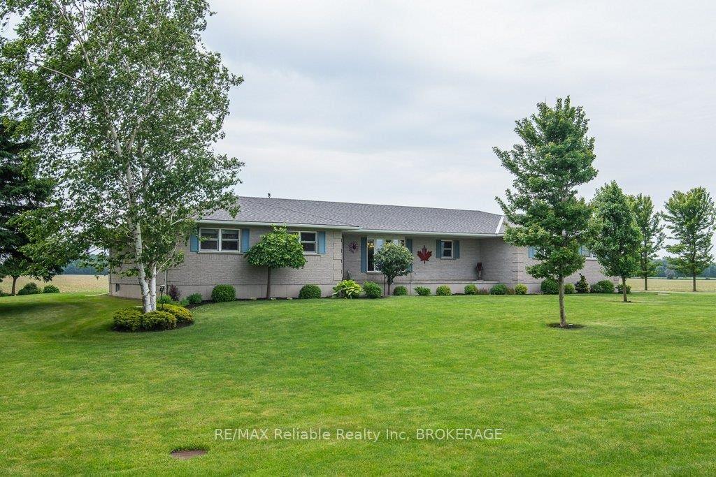 Photo 3 of 3347 164 Road, West Perth, Fullarton — HOMEH