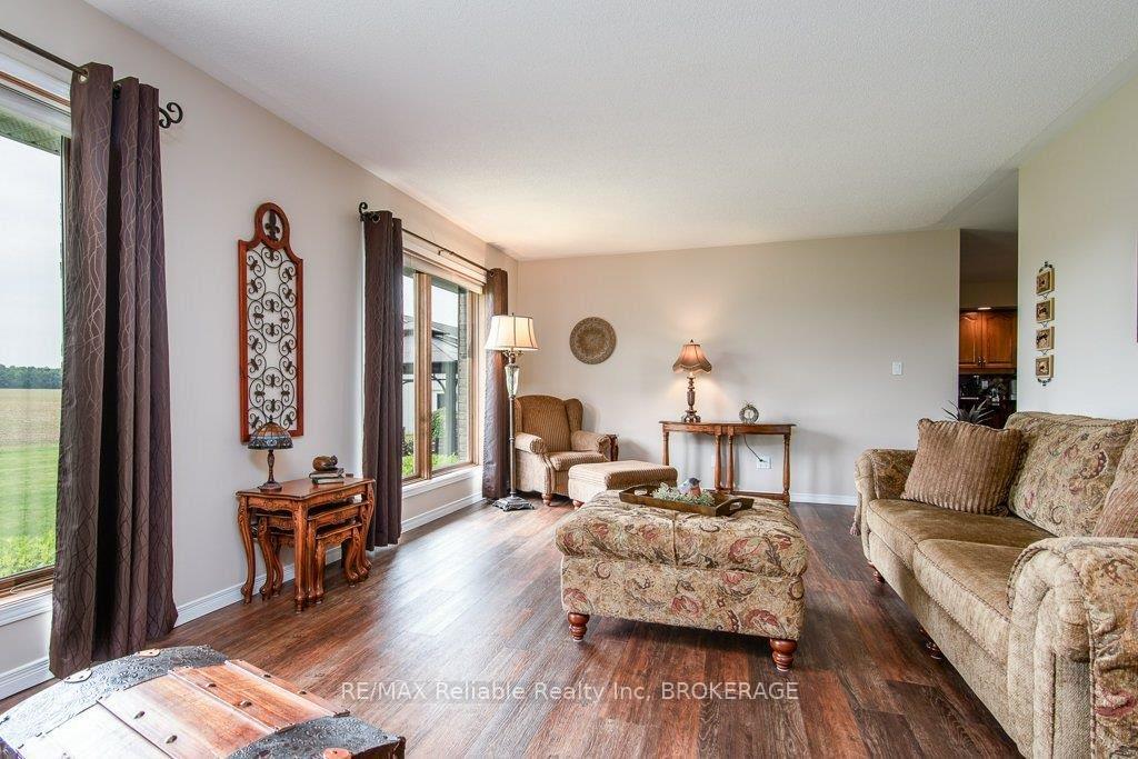 Photo 6 of 3347 164 Road, West Perth, Fullarton — HOMEH