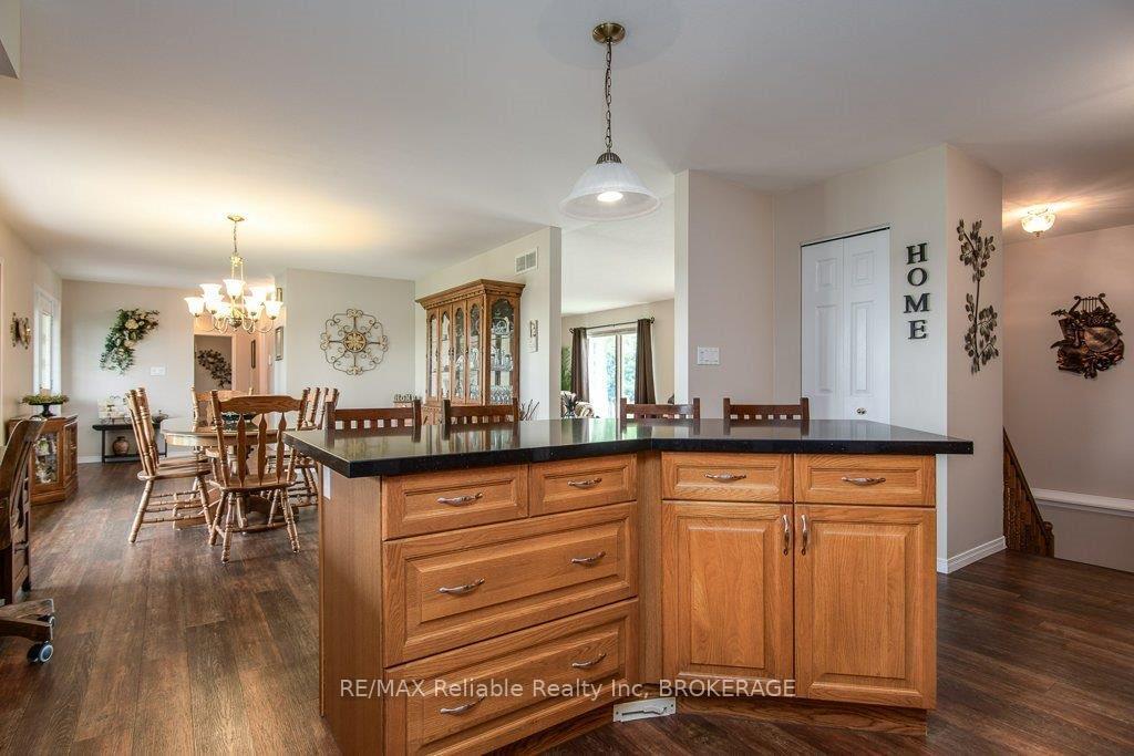 Photo 9 of 3347 164 Road, West Perth, Fullarton — HOMEH