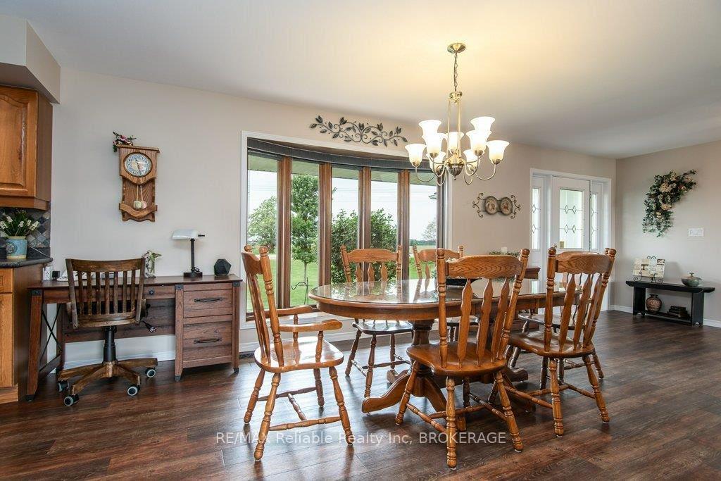 Photo 11 of 3347 164 Road, West Perth, Fullarton — HOMEH