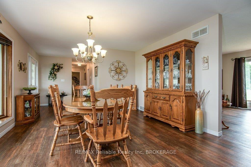 Photo 12 of 3347 164 Road, West Perth, Fullarton — HOMEH