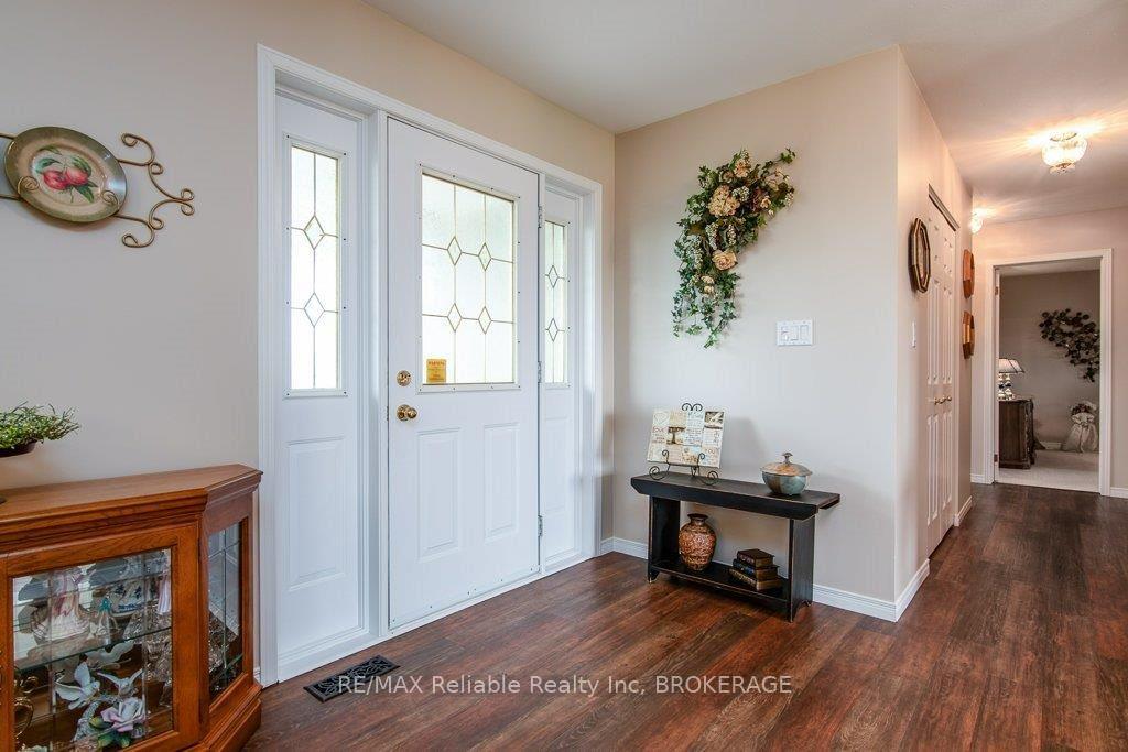 Photo 14 of 3347 164 Road, West Perth, Fullarton — HOMEH