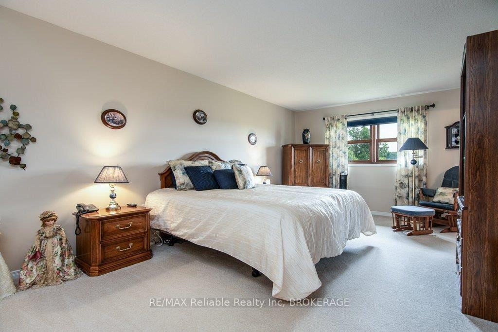 Photo 16 of 3347 164 Road, West Perth, Fullarton — HOMEH