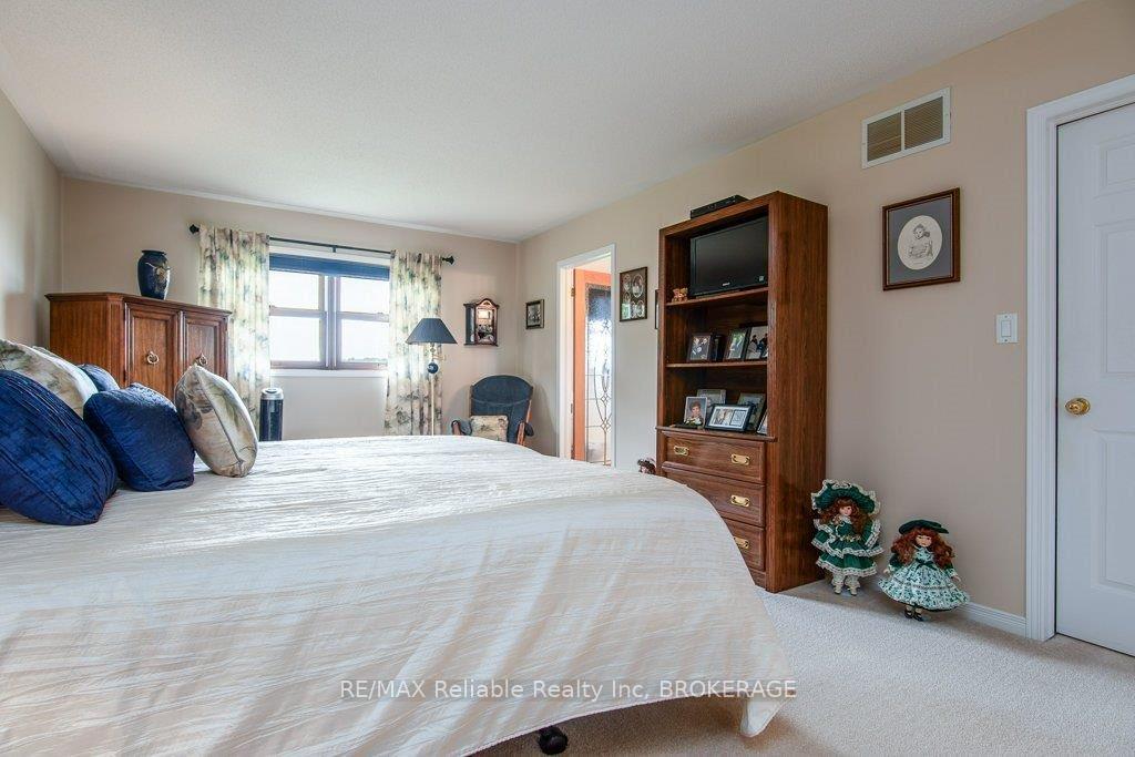Photo 17 of 3347 164 Road, West Perth, Fullarton — HOMEH
