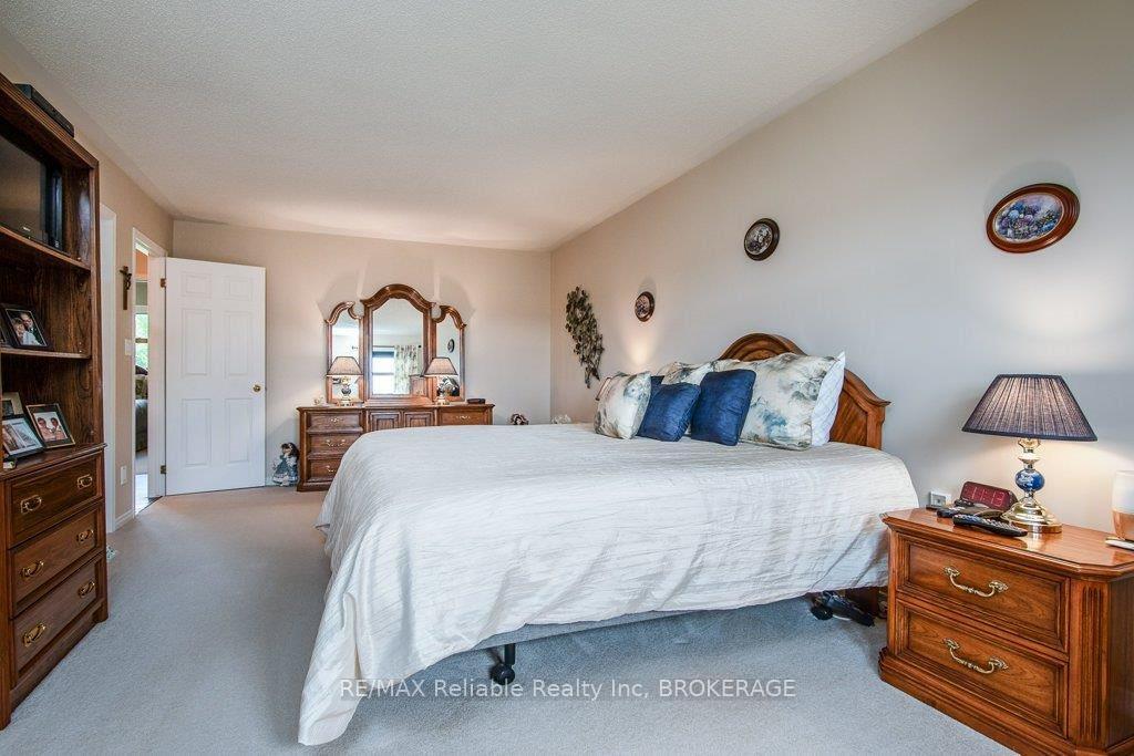 Photo 18 of 3347 164 Road, West Perth, Fullarton — HOMEH