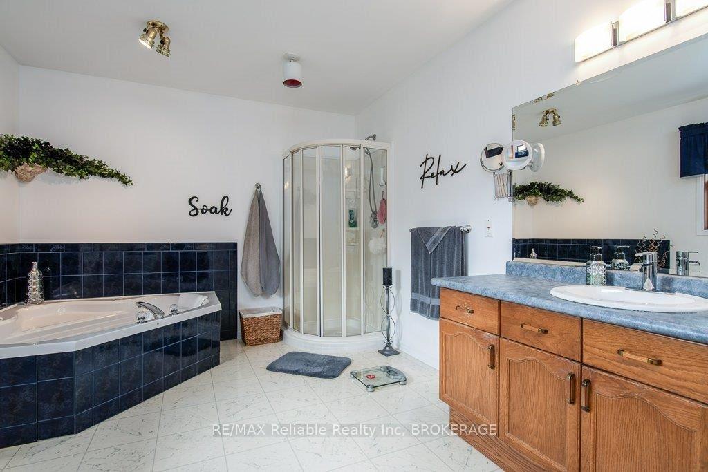 Photo 19 of 3347 164 Road, West Perth, Fullarton — HOMEH
