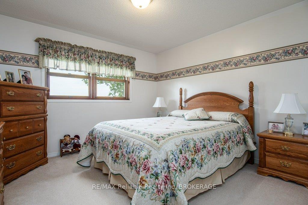 Photo 20 of 3347 164 Road, West Perth, Fullarton — HOMEH