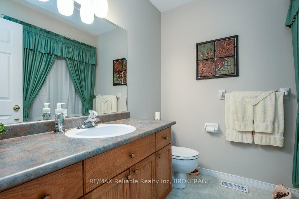 Photo 21 of 3347 164 Road, West Perth, Fullarton — HOMEH