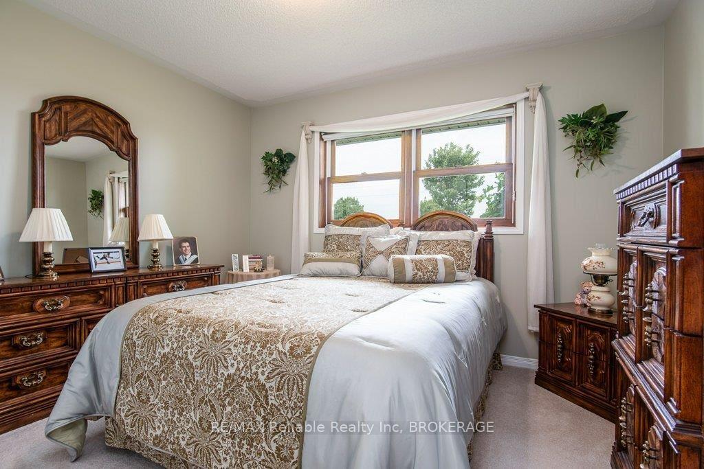 Photo 22 of 3347 164 Road, West Perth, Fullarton — HOMEH