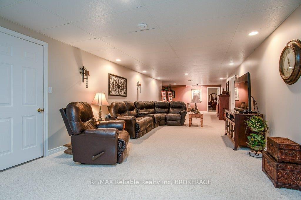 Photo 23 of 3347 164 Road, West Perth, Fullarton — HOMEH