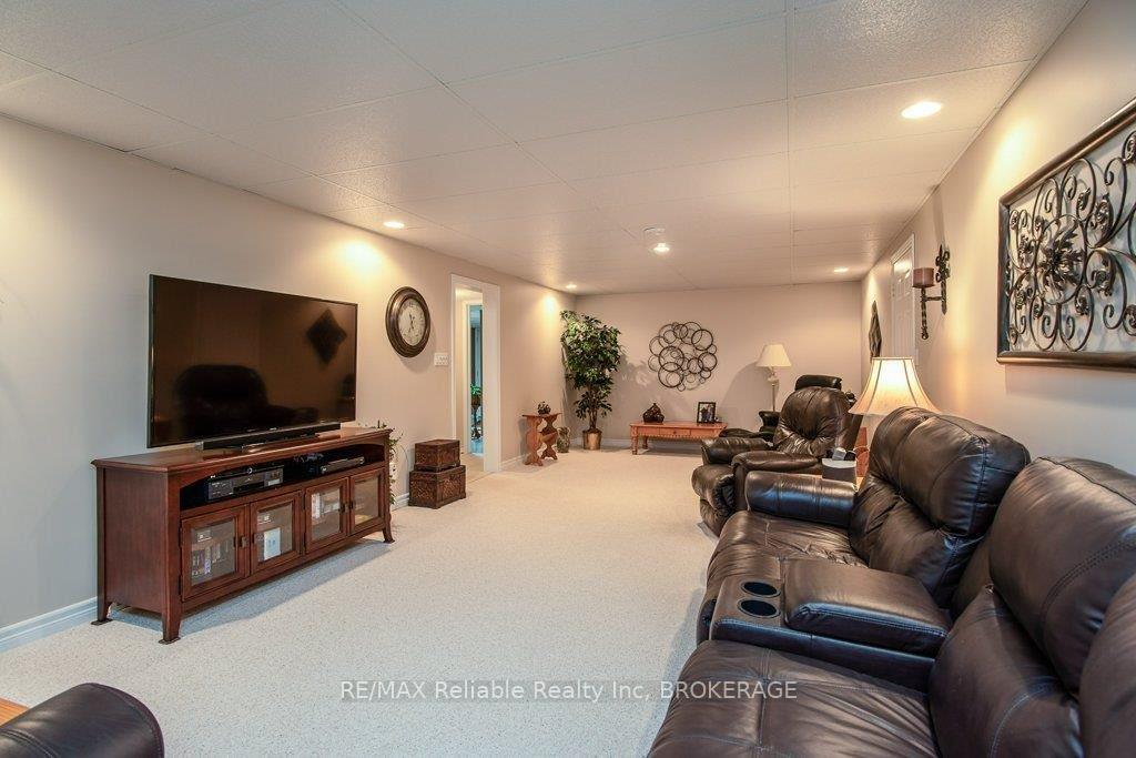 Photo 24 of 3347 164 Road, West Perth, Fullarton — HOMEH