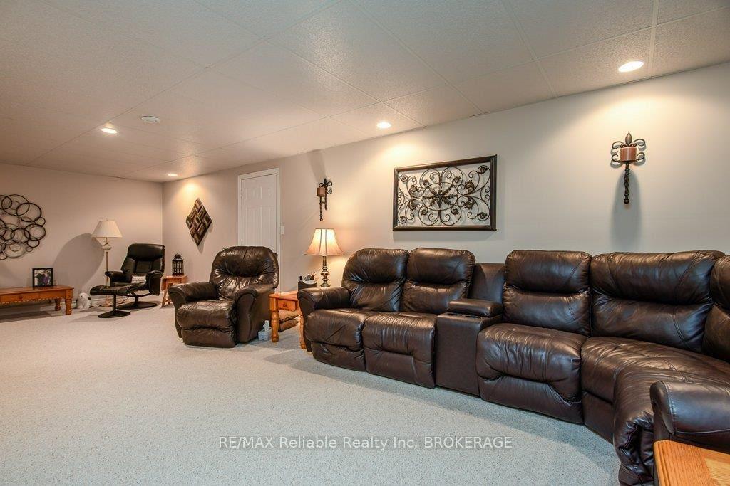Photo 25 of 3347 164 Road, West Perth, Fullarton — HOMEH