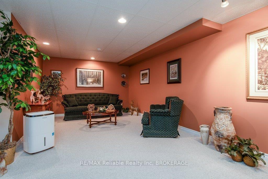 Photo 26 of 3347 164 Road, West Perth, Fullarton — HOMEH