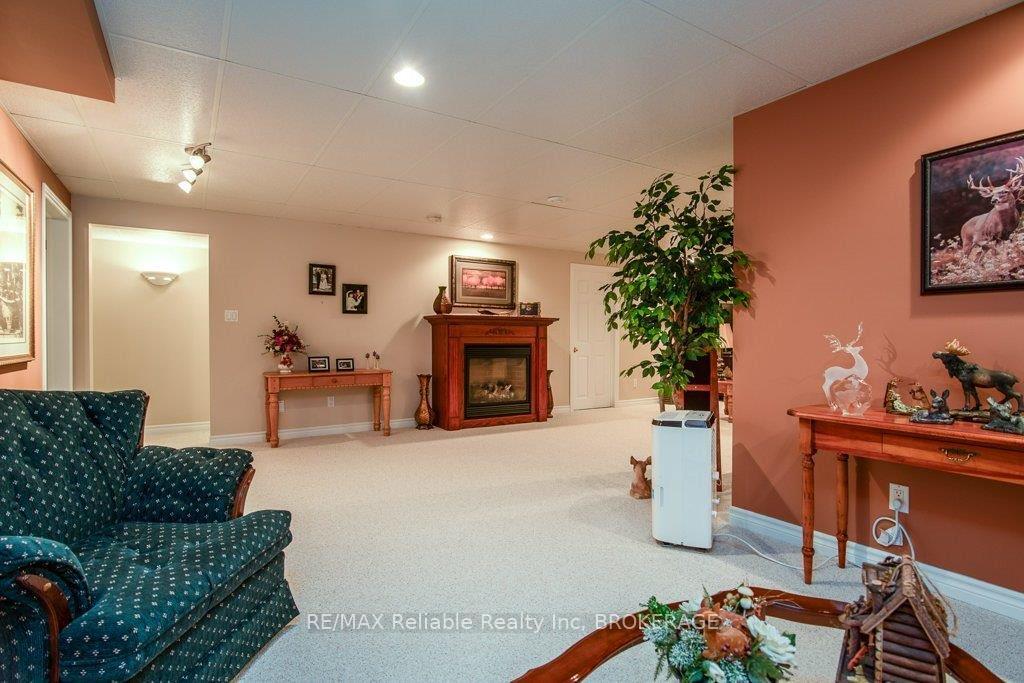 Photo 27 of 3347 164 Road, West Perth, Fullarton — HOMEH