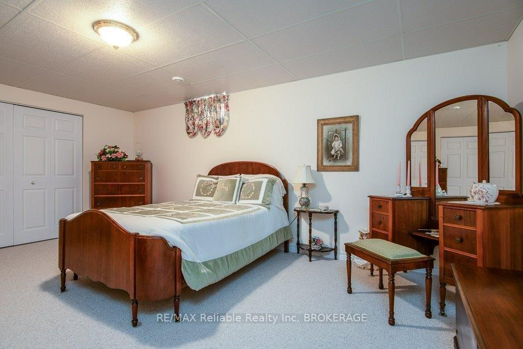 Photo 28 of 3347 164 Road, West Perth, Fullarton — HOMEH