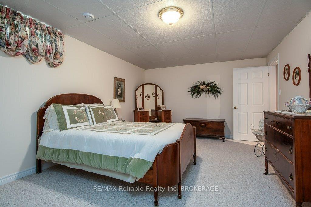 Photo 29 of 3347 164 Road, West Perth, Fullarton — HOMEH
