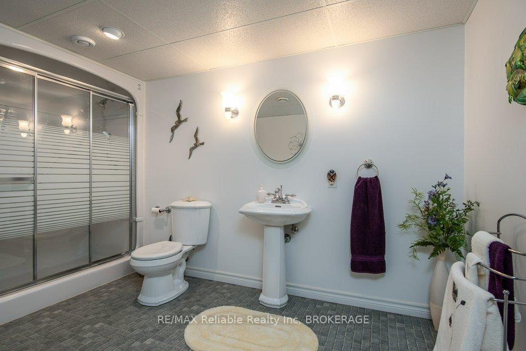 Photo 30 of 3347 164 Road, West Perth, Fullarton — HOMEH