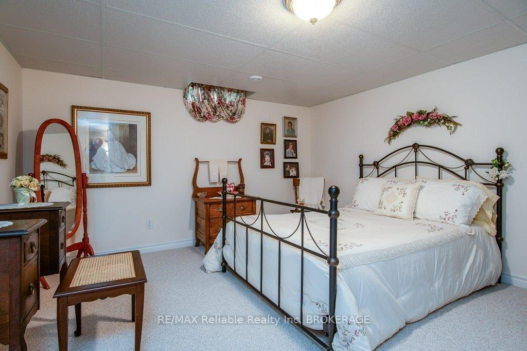 Photo 31 of 3347 164 Road, West Perth, Fullarton — HOMEH