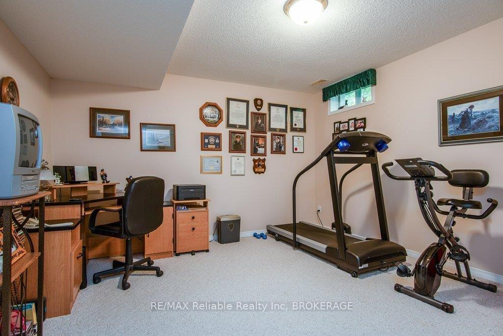 Photo 32 of 3347 164 Road, West Perth, Fullarton — HOMEH
