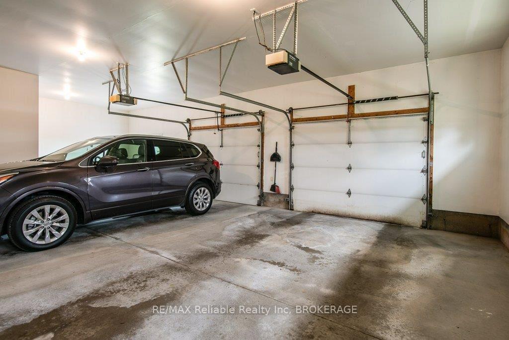 Photo 33 of 3347 164 Road, West Perth, Fullarton — HOMEH