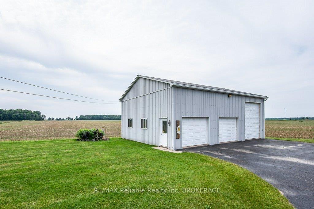Photo 34 of 3347 164 Road, West Perth, Fullarton — HOMEH