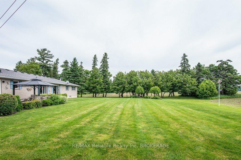 Photo 35 of 3347 164 Road, West Perth, Fullarton — HOMEH