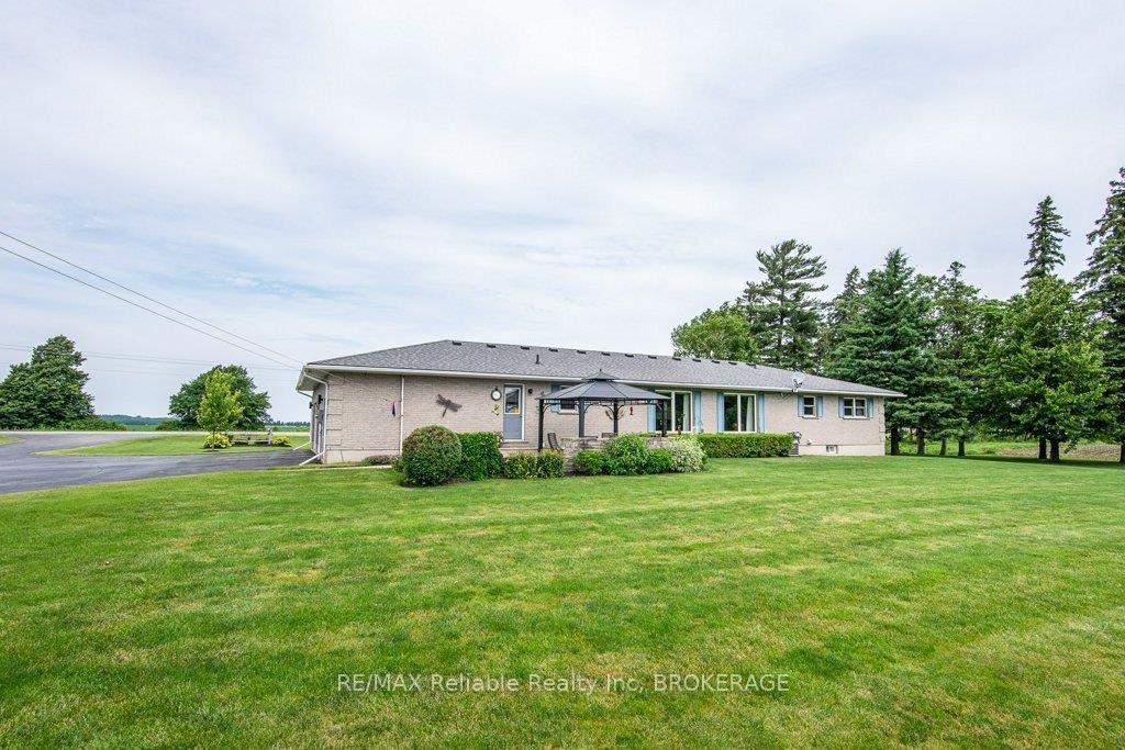 Photo 36 of 3347 164 Road, West Perth, Fullarton — HOMEH