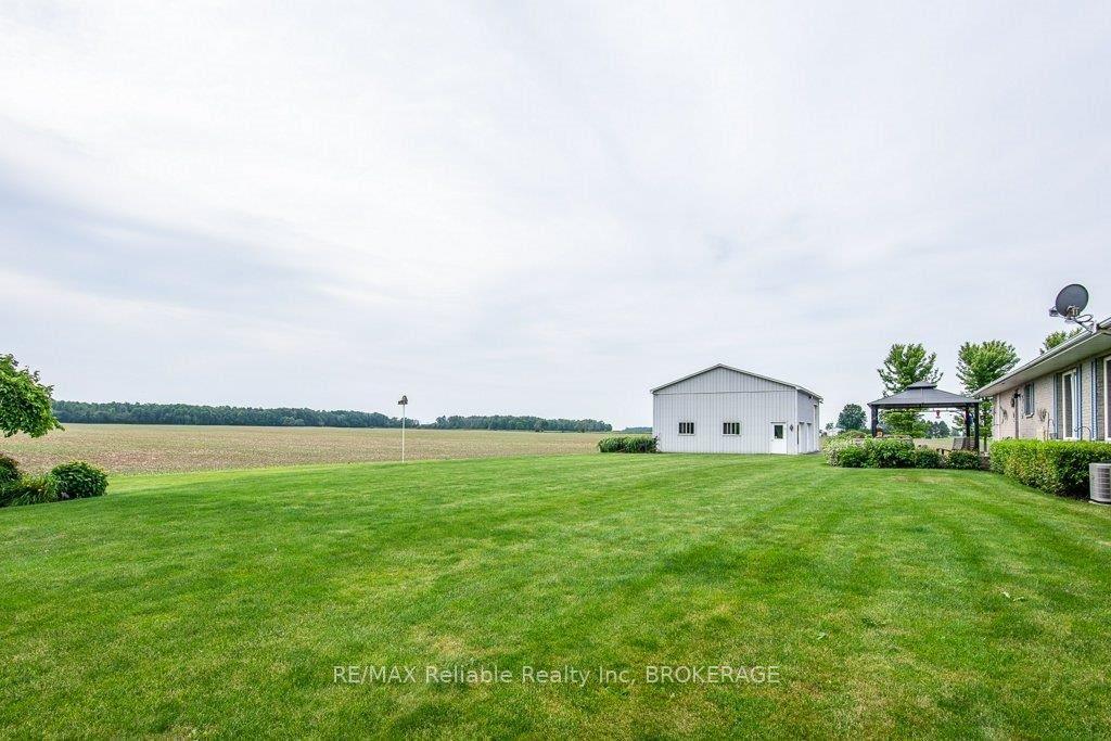 Photo 37 of 3347 164 Road, West Perth, Fullarton — HOMEH