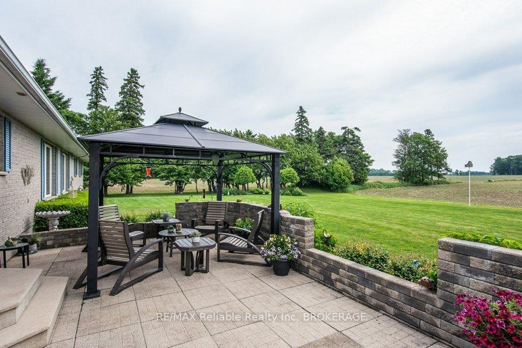Photo 38 of 3347 164 Road, West Perth, Fullarton — HOMEH