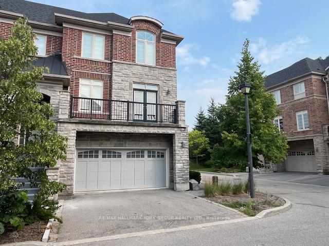 Front of 134 Chapman Court
