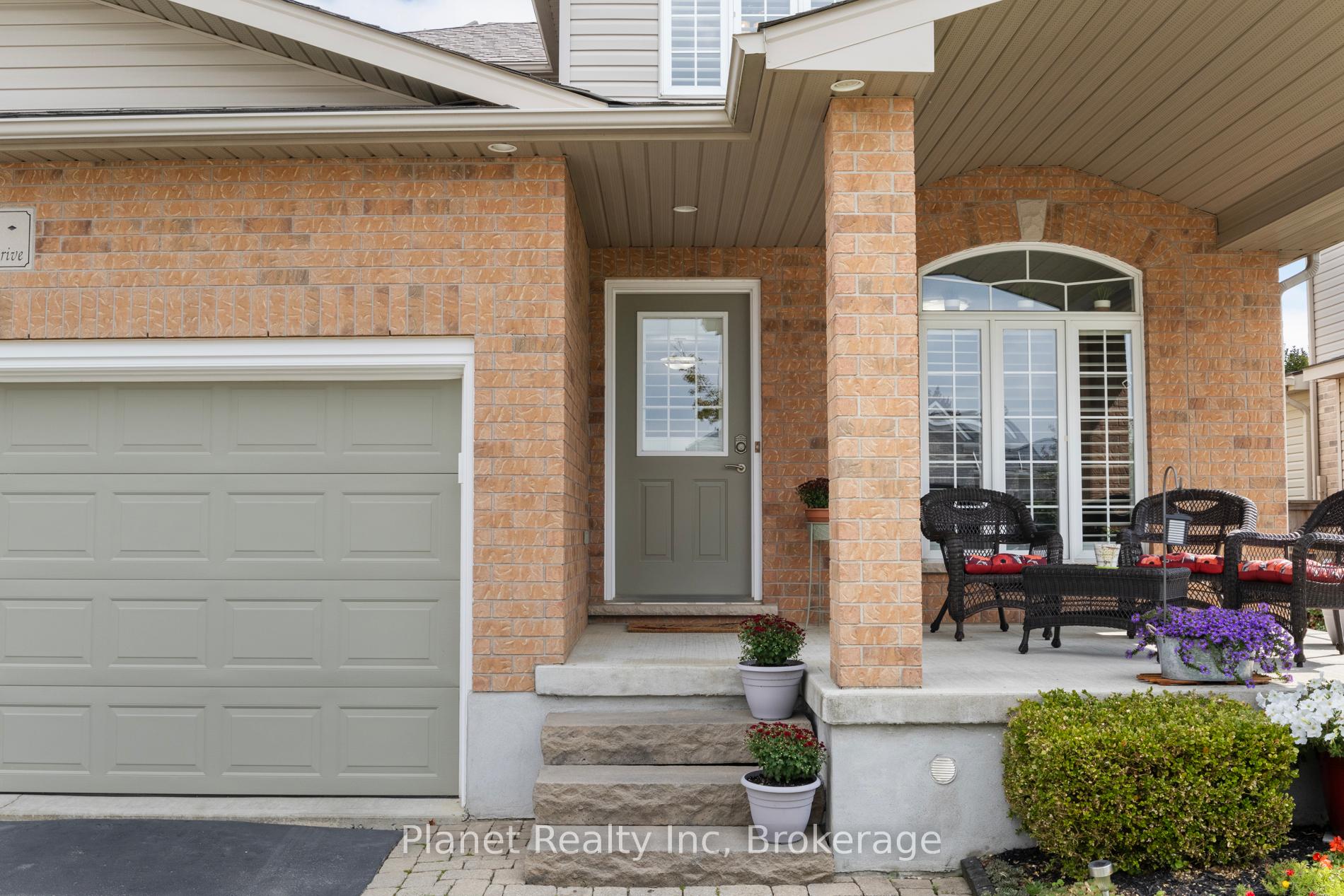 Photo 5 of 23 Muscovey Drive, Woolwich — HOMEH