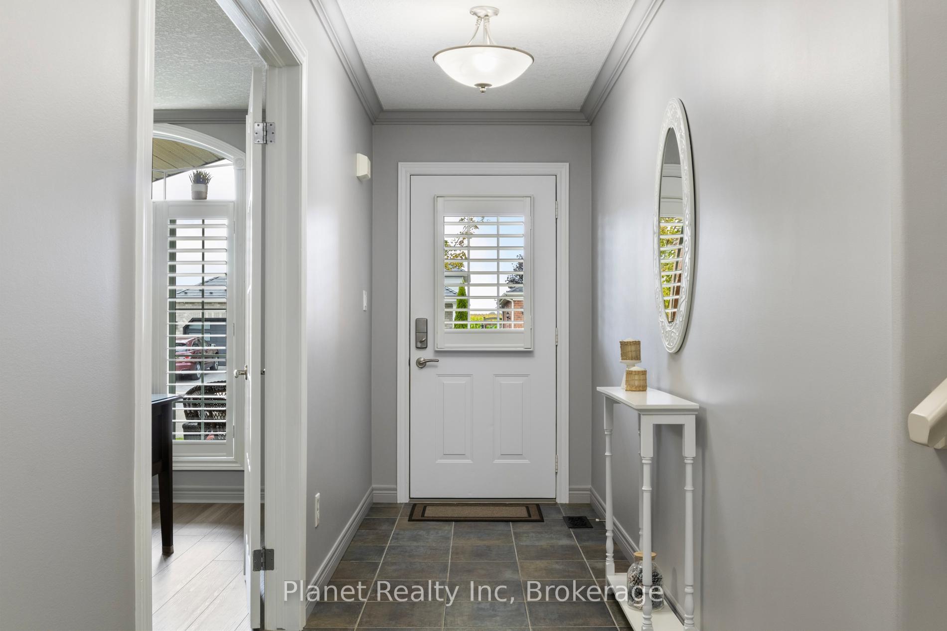 Photo 6 of 23 Muscovey Drive, Woolwich — HOMEH